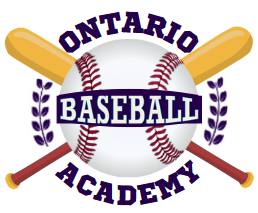Ontario Baseball Academy